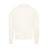 Saint Laurent - Nouvelle Crewneck
