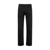 The Row - Moe Jean