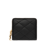 Saint Laurent - Bijou Compact Wallet