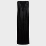 Aflalo - Celestia Dress