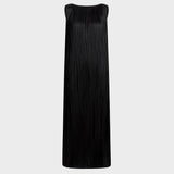 Aflalo - Celestia Dress