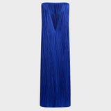 Aflalo - Celestia Dress