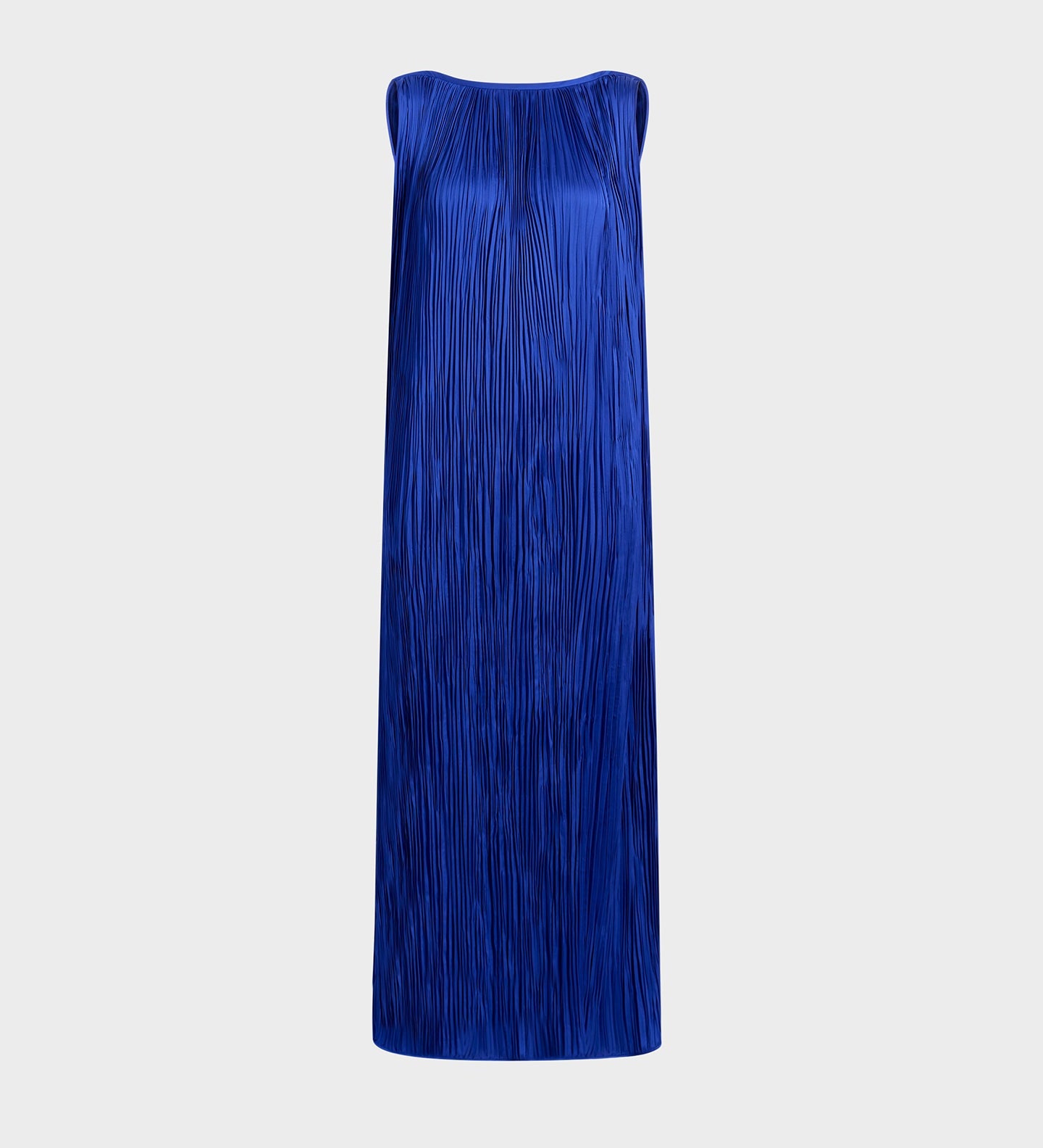 Aflalo - Celestia Dress