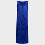 Aflalo - Celestia Dress