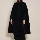 Johanna Ortiz - Celestial Silence Dress