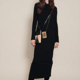 Johanna Ortiz - Celestial Silence Dress