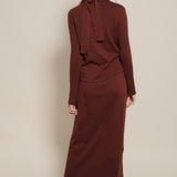 Johanna Ortiz - Celestial Silence Dress