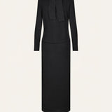 Johanna Ortiz - Celestial Silence Dress