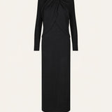 Johanna Ortiz - Celestial Silence Dress