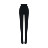 The Row - Mimi Tights