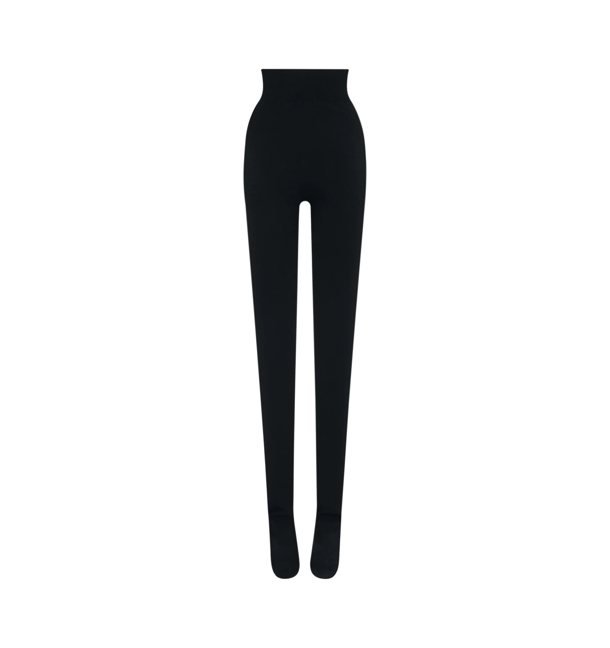 The Row - Mimi Tights