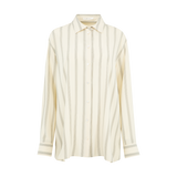 The Row - Sisilia Shirt