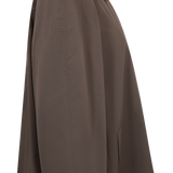 The Row - Hawkins Coat