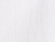 AGOLDE / RSVP Erving Shirt Jacket in Chalk White