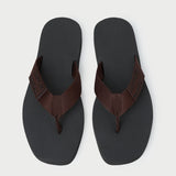 Loeffler Randall - Chase Brown Flip Flop