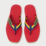 Loeffler Randall - Chase Flip Flop