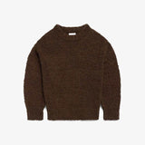 Janessa Leoné - Andie Sweater