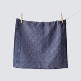 The Citizenry - Chera Napkins - Set of 6
