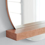 The Citizenry - Bellavista Mirror
