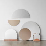 The Citizenry - Bellavista Mirror
