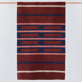 The Citizenry - Bandera Handwoven Accent Rug