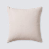 The Citizenry - Claro Pillow