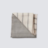 The Citizenry - Cuadra Alpaca Throw