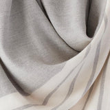 The Citizenry - Cuadra Alpaca Throw