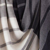 The Citizenry - El Mar Alpaca Throw