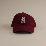 Kinn - Carat Club Hat