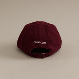 Kinn - Carat Club Hat