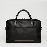 Métier - Closer Slim Buffalo Black