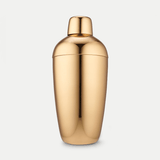 Veronica Beard - Fausto Jigger & Shaker Set