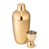 Veronica Beard - Fausto Jigger & Shaker Set