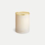Veronica Beard - Rose Scented Candle