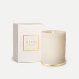 Veronica Beard - Rose Scented Candle