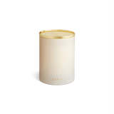 Veronica Beard - Rose Scented Candle