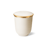 Veronica Beard - Savoy Scented Candle