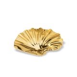 Veronica Beard - Shell Vide Poche