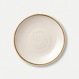 Veronica Beard - Calinda Vide Poche