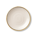 Veronica Beard - Calinda Vide Poche