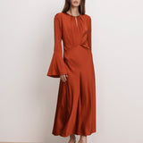 Veronica Beard - Ezri Midi Dress