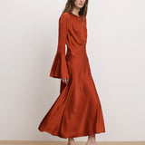 Veronica Beard - Ezri Midi Dress