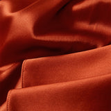 Veronica Beard - Ezri Midi Dress