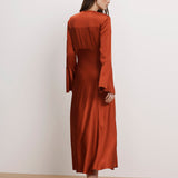 Veronica Beard - Ezri Midi Dress