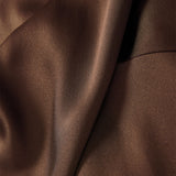 Veronica Beard - Sparrow Silk Blouse