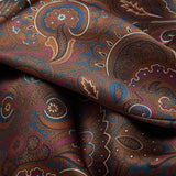 Veronica Beard - Francine Tie-Neck Blouse