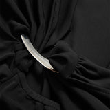 Veronica Beard - Lozea Off-the-Shoulder Top