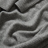 Veronica Beard - Salomez Wrap Midi Dress