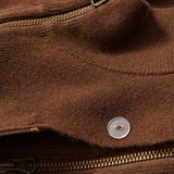 Veronica Beard - Uptown Cashmere Dickey